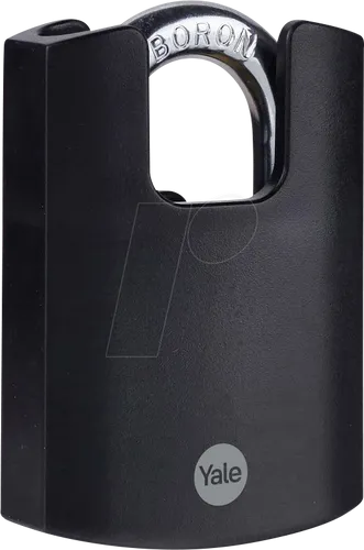 YE Y121B501321 von Yale