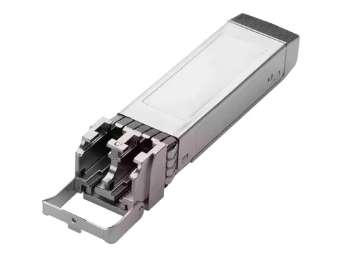 HPE 455886-B21 SFP+-Transceiver-Modul inkl VAT