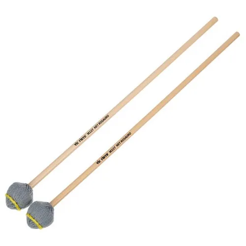 Vic Firth M227 Ney Rosauro Mallets von Vic Firth