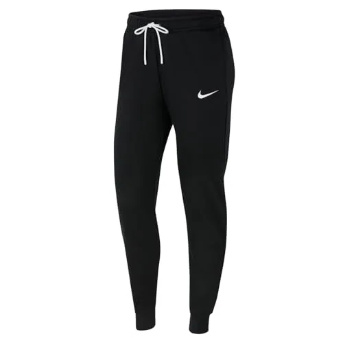 Nike Damen W Nk Flc Park20 Pant Kp Hose von Nike