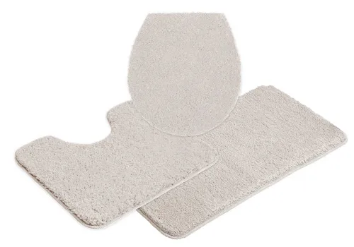 Otto Home Badematte