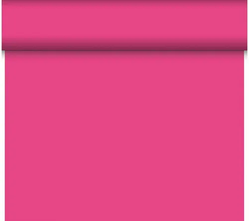 Tischläufer Pink von Duni