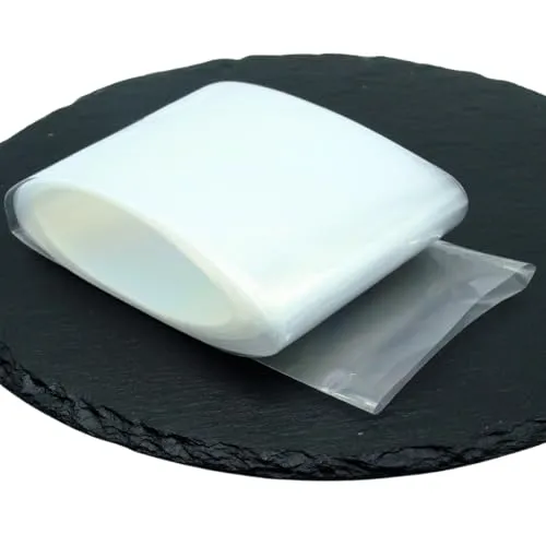 Frischhaltefolien von AlcoFermBrew