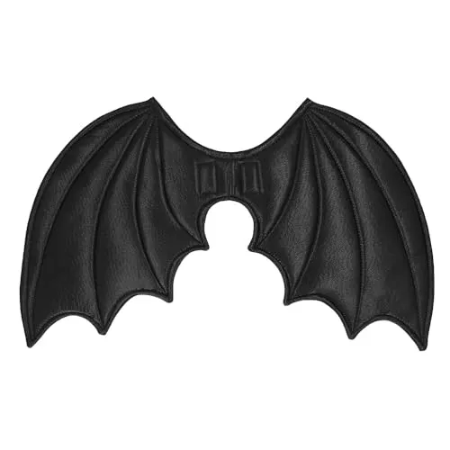 Boland 73197 von Boland