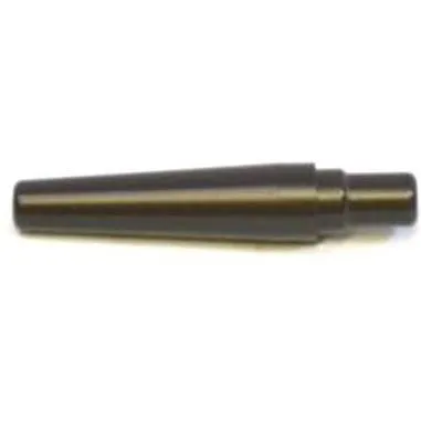 Fox Tool Bullet Sealhead to Shaft FLOAT NA2 (398-00-657)