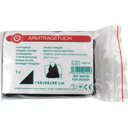 Verbände von NOBAMED