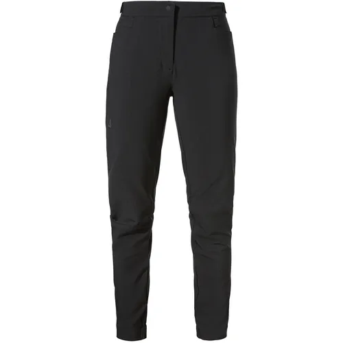 Outdoorhose SCHÖFFEL