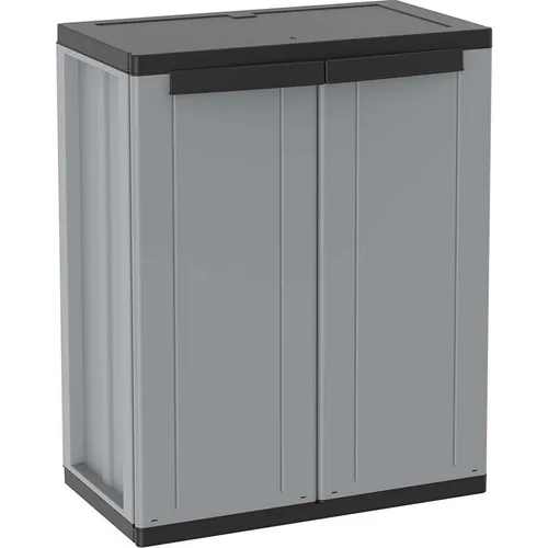 Terry J-LINE 68 Kleiderschrank