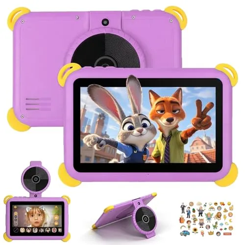 Tablets bis 70 Euro von Laptok