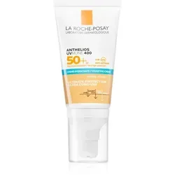 La Roche Posay Sonnencreme von La Roche Posay
