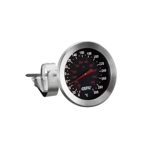 GEFU Kochthermometer SIDO