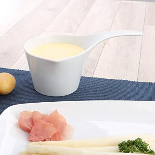 Holst Porzellan SA 235 Sauciere 0,40 l 