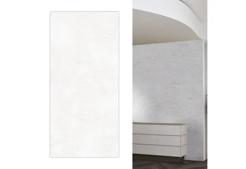 KOBERT-IN 3D Wandpaneel XXL