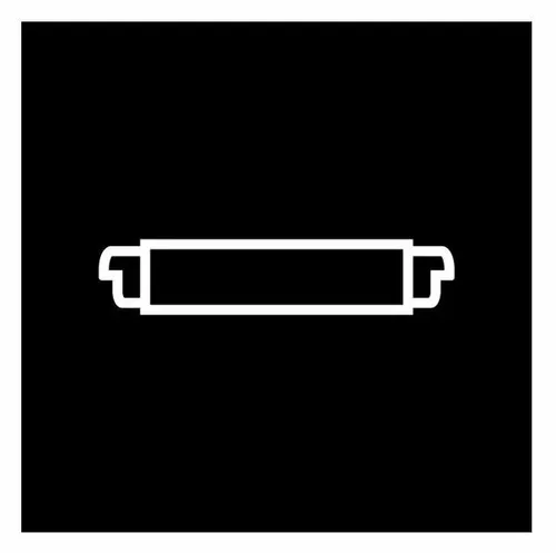 Produktbild Xerox 006R01772 Tonerkartusche 1 Stück(e) Schwarz