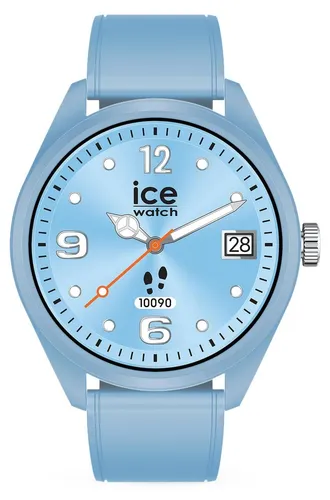 Smartwatches bis 100 Euro von Ice-Watch