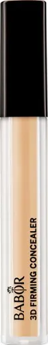 Babor Make-up 3D Firming Concealer 04 Tan von BABOR