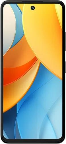 ZTE Blade V60 Vita (Champagne Gold) - Smartphone mit elegantem Design, leistungsstarker Performance für den täglichen Gebrauch