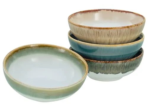 CreaTable von CreaTable