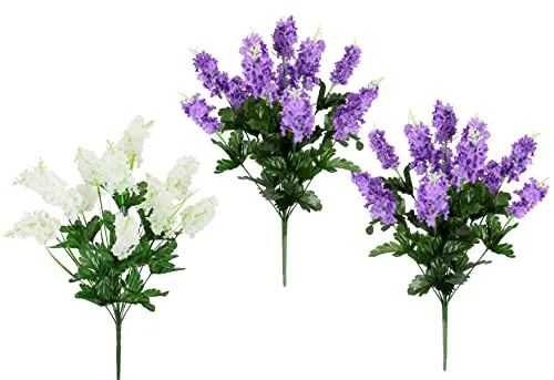 I.Ge.A. Kunstblume 