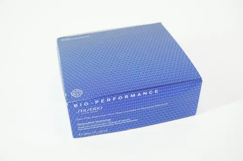 Produktbild Shiseido Bio-Performance Skin Filler Duo 2*30ml
