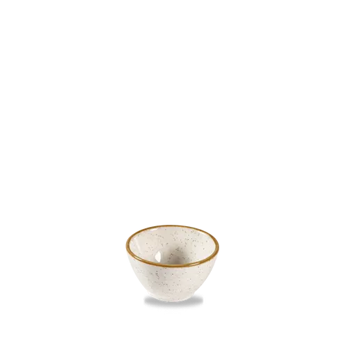 Churchill Geschirr von Churchill