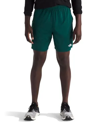The North Face Shorts von The North Face