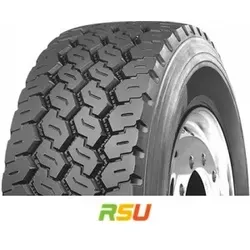 Produktbild Goodride Sup Guard M1 M+S 3PMSF 445/65 R22.5 169K Ganzjahresreifen