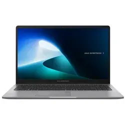 ASUS ExpertBook PM1 von ASUS