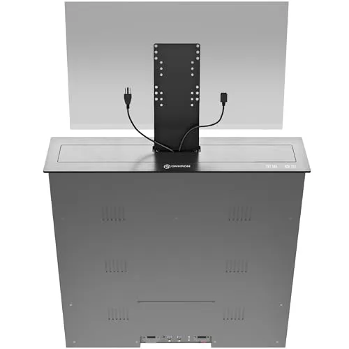 ONKRON Monitor Halterung NWS-SC24 von ONKRON