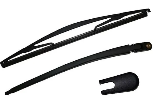 Bugiad Wischblatt BMC19396