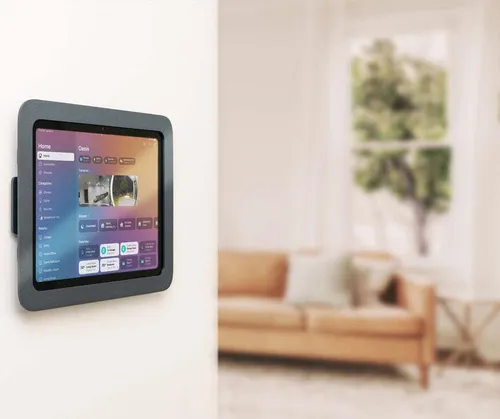 Heckler Design H755-BG Tablet-Ständer