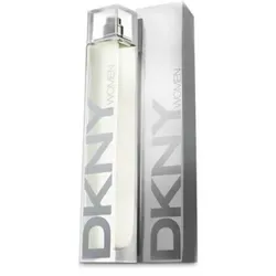 DKNY Women 30ml Eau de Parfum