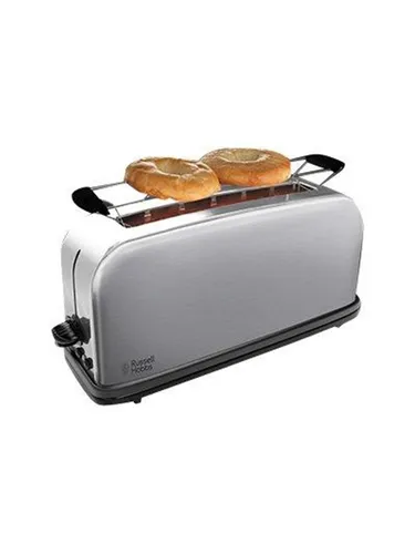 Russell Hobbs Toaster Oxford