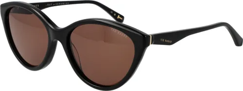 Ted Baker Sonnenbrille TB1735 56001 von Ted Baker