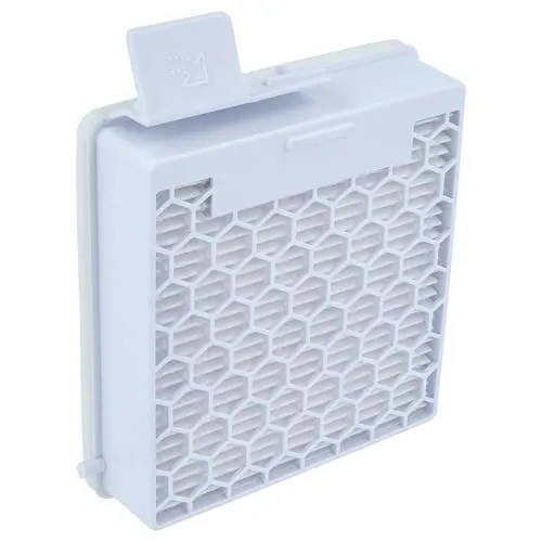 vhbw Staubsaugerfilter kompatibel mit Miele Boost CX1 Parquet, Car Care, Cat & Dog Powerline Staubsauger