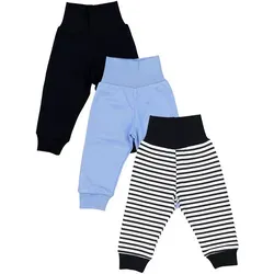 Baby- & Kleinkindbekleidung von TupTam