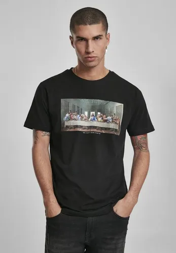 Mister Tee T-Shirt