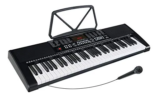 McGrey LK-6120-MIC Keyboard