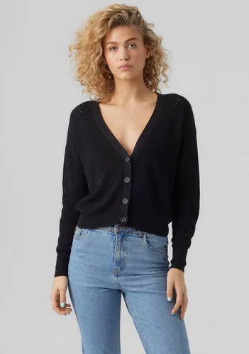 Vero Moda Cardigan 