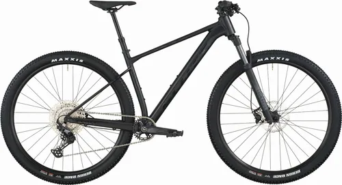 Scott Scale 940 MTB-Hardtail Diamant 29