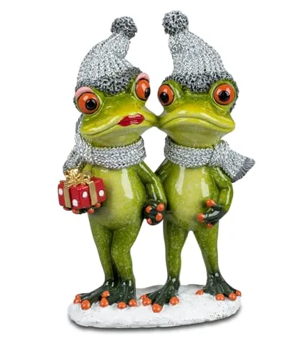 formano Dekoration von formano