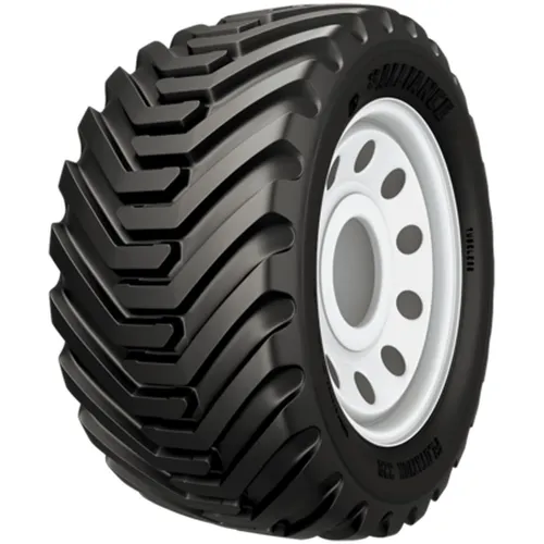 Alliance 328 18PR 400/60-22.5 160A8/156B von Alliance