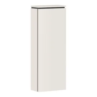 HANSGROHE Xilesa E Halbhochschrank 400x200 cm
