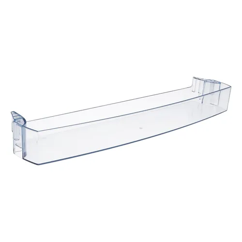 easyPART passend für 2246113324 Electrolux Türfach mitte Juno für Kühlschrank