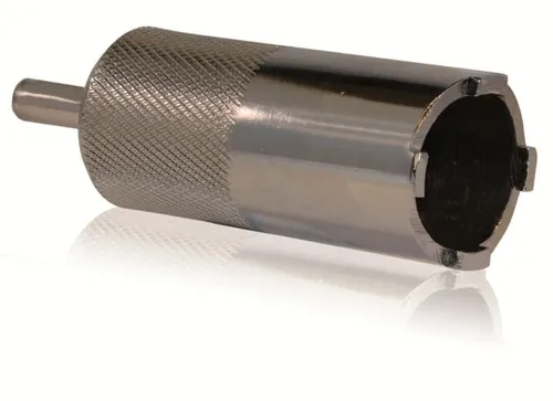 ABB Steckdosen von ABB Montagewerkzeug Meldegeräte