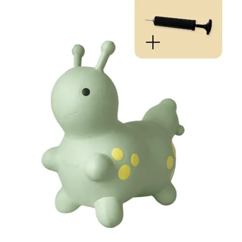 Spielzeug für draußen von Kindsgut