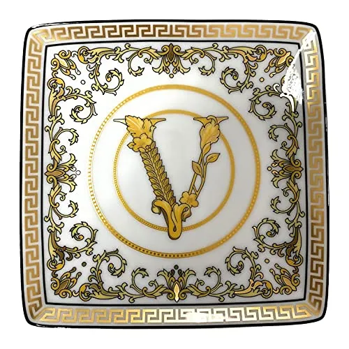 Versace by Rosenthal von Rosenthal
