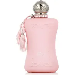 Parfums De Marly Delina Exclusif Edp Spray 75 ml