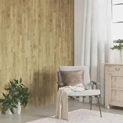 vidaXL Wandpaneele Holzoptik Braun PVC 4,12 m2 - Wand & Decke: Verleihen Sie Ihrem Raum mit diesen PVC-Wandpaneelen in Eichenholz-Optik einen Hauch von natürlichem Charme. Langlebig und leicht zu reinigen - ideal für DIY-Projekte!