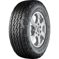 Bridgestone Dueler A/T 002 RFT XL M+S 235/40 R19 96W - Ganzjahresreifen mit Runflat-Technologie für erhöhte Sicherheit und optimale Performance auf allen Straßenverhältnissen.